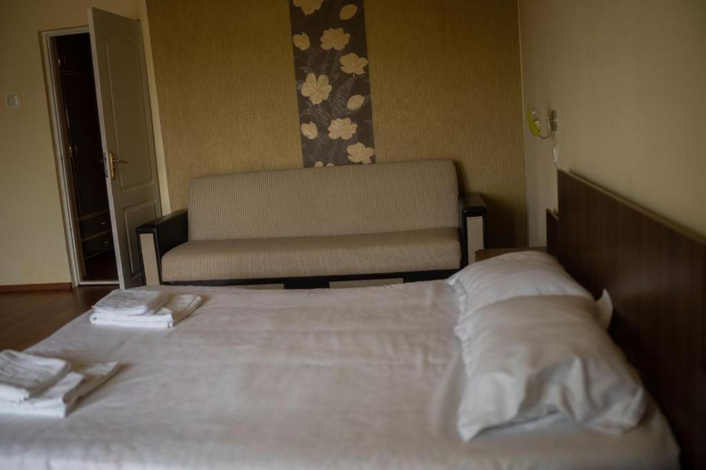 Casa Ramona Apartman Torda Kültér fotó